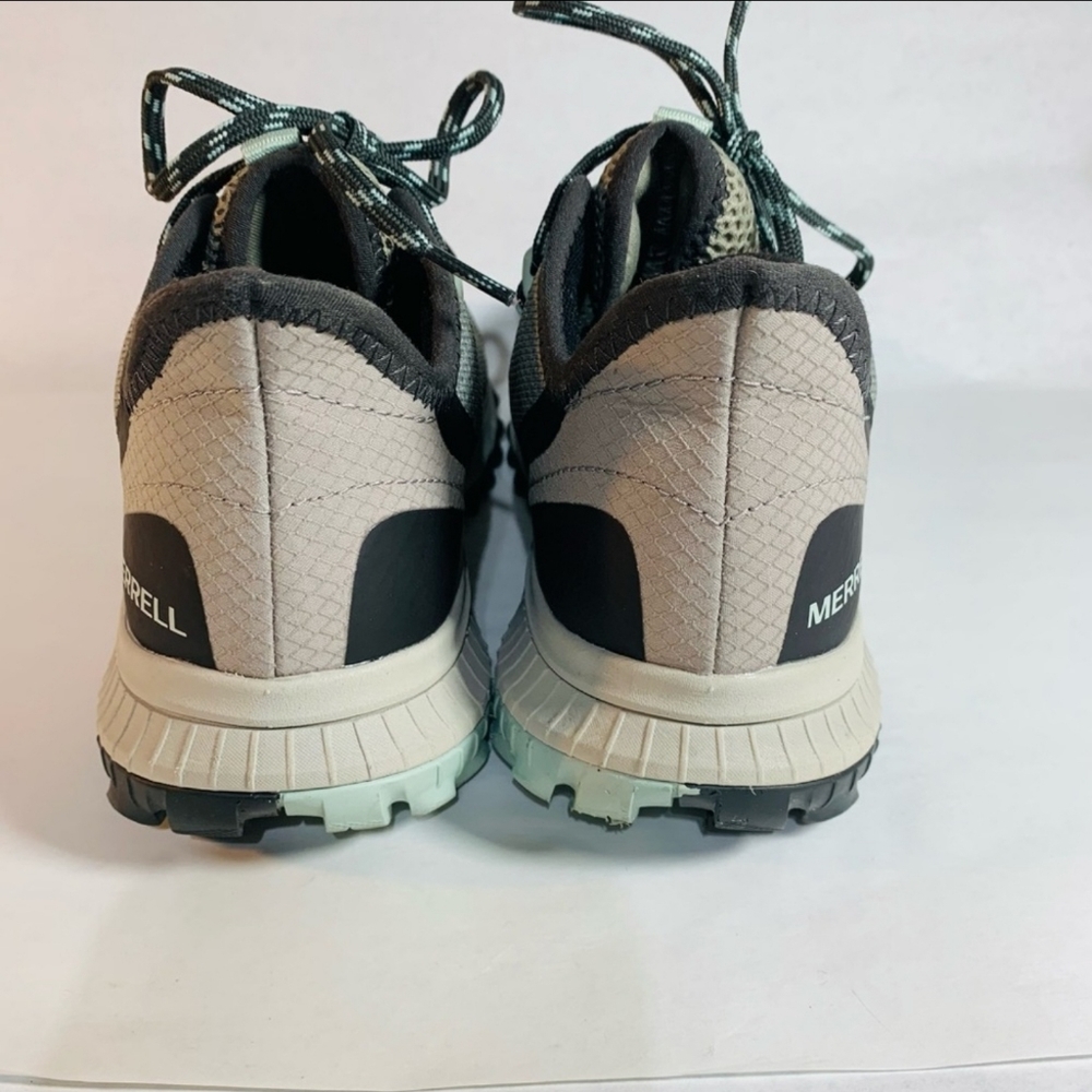 Merrell Shoes Size 6.5 - Picture 4 of 4